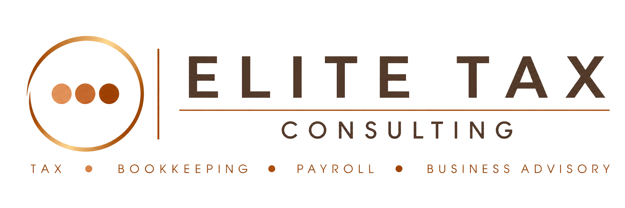 Elite Tax Consulting
