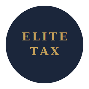 Elite Tax Consulting bilingual tax services in Las Vegas